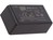 Power Supply Module 230VAC 30W 24VDC Mean Well MPM-30-24 RoHS2