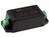 Schaltnetzteil 30W 24VDC/1.3A mit Schraubklemmen, RoHS2 Schaltnetzteil 30W 24VDC/1.3A mit Schraubklemmen, RoHS2