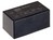 Power Supply Module 230VAC 5W 24VDC Mean Well MPM-05-24 RoHS2