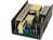 Open Frame Power Supply 90-264VAC 12VDC 150W Friwo OF150