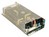 AC-DC Dual Power Supply 48V 4.7A + 5V 5A 250W MeanWell PID-250D