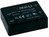Schaltnetzteil 5W 12VDC/0.42A printmontage, RoHS2 Schaltnetzteil 5W 12VDC/0.42A printmontage, RoHS2