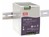 3-Phase Power Supply 24VDC/20A 480W DIN Rail MeanWell TDR480-24