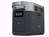 Portable Powerbox 1300Wh mit Sinus Wechselrichter, Out:230V, 12V