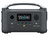 Portable Powerbox 288Wh mit Sinus Wechselrichter, Out:230V, 12V,