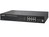 Planet PoE Gigabit Switch 8-Port, +2x SFP