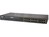 Planet 802.3at PoE (High Power) Injector Hub, 12 Ports, 340 Watt