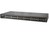 Planet 802.3at PoE (High Power) Injector Hub, 24 Ports, 460 Watt