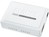 Planet Power over Ethernet Injector 802.3af