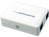 Planet POE-152 IEEE 802.3af PoE Injector