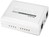 Planet POE-152S IEEE 802.3af Power Over Ethernet Injector
