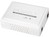 Planet 802.3at PoE Injector, High Power (30 Watt), Gigabit
