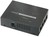 Planet PoE Injector Hub with 4 Ports