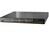 Planet 19" Switch, PoE (Full Power), Stackable, 24 Gigabit+4 SFP