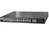 Planet 19 Zoll PoE Switch, 24x10/100, 4xGiga, 4xSFP, (380W)