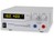 Digital-Labor-Schaltnetzteil 1-16VDC 0-40A PeakTech 1525