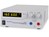 Labor-Schaltnetzteil 1-16V 0-60A DC PeakTech 1530