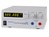 Labor-Schaltnetzteil 1-32V 0-20A DC PeakTech 1535