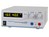 Digital-Labor-Schaltnetzteil 1-16VDC 0-40A PeakTech 1565