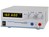 Digital-Labor-Schaltnetzteil  1-16VDC 0-60A PeakTech 1570