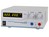 Labor-Schaltnetzteil 1-32V 0-20A mit USB PeakTech 1575