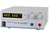 Digital-Labor-Schaltnetzteil  1-32VDC 0-30A PeakTech 1580
