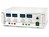 Labor-Netzgeraet 0-30V 0-6A DC und AC Output PeakTech 5995