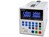 Labornetzgeraet 0-30VDC 0-5A PeakTech 6070