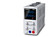 Digital Labornetzgeraet 0...15V 0...3A DC PeakTech 6080A