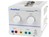 AC/DC-Labornetzgeraet 1-15V 5A PeakTech 6125