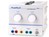AC/DC-Labornetzgeraet 1-15V 10A PeakTech 6130