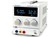 Labornetzgeraet 0-30VDC 0-5A PeakTech 6140