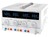 Labornetzgeraet 2x 0-30VDC  0-5A und 5VDC 3A fest