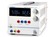Labornetzgeraet 0-30VDC  0-5A und 5V 500mA und 12VDC 500mA