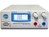 Labor-Schaltnetzger&auml;t 1-30V 0-20A DC PeakTech 6155