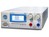 Labornetzgeraet 0-30VDC 0-30A PeakTech 6160