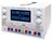 Labornetzgeraet 2CH 2x 0-30VDC 0-5A und 5VDC 1A fest