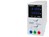Labor-Schaltnetzteil DC 0-30V 0-5A PeakTech 6225A