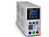 DC Labor-Schaltnetzteil DC 0-60V 0-6A 2x USB PeakTech P6227
