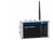 8-Kanal-Funkempfaenger 12VDC mit 8 Relaisausgaenge 250VAC/12A