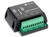 3-Kanal-Funkempfaenger 12VDC mit 3 Relaisausgaenge 230VAC/5A