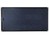 Flexibles Solarmodul 100 Watt 12 Volt 2.5 mm duenn 2.7kg ultrale