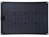 Flexibles Solarmodul 60 Watt 12 Volt 2.5 mm duenn 2.4kg ultralei