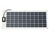 Semiflexible Solarmodul 20 Watt 12 Volt SunWare 20144