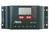 Solar Batterie Laderegler 12V/24V 15A LCD Anzeige Steca
