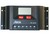 Solar Batterie Laderegler 12V/24V 20A LCD Anzeige Steca