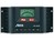 Solar Batterie Laderegler 12V/24V 30A LCD Anzeige Steca