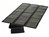 60 Watt tragbare Solarpanel nur sensationelle 680 Gramm