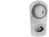 Plug-In Timer 24 Hour Graesslin Topica 200 CH