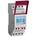 Digitale Verteilerschaltuhr talento smart B25 2-Kanal mit 100 Sp